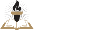 History Class Help